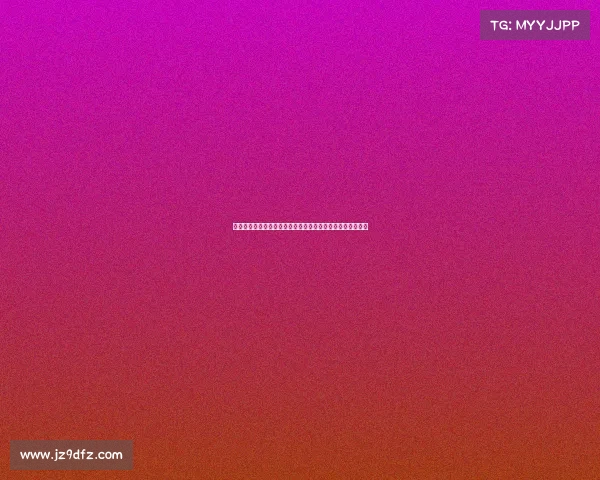 美国著名赛车赛事、美国纳斯卡赛事高速激情与荣耀时刻追寻