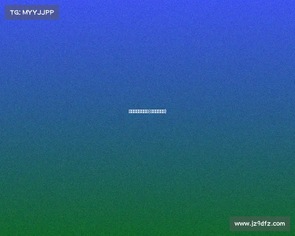 足球比赛完整赛事(足球赛事列表)