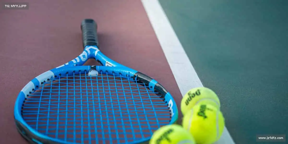 pa视讯游戏集团——拳力以赴!释放压力,格斗课程点燃你的斗志🔥